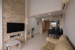 Prive (D19), Condominium #182542422